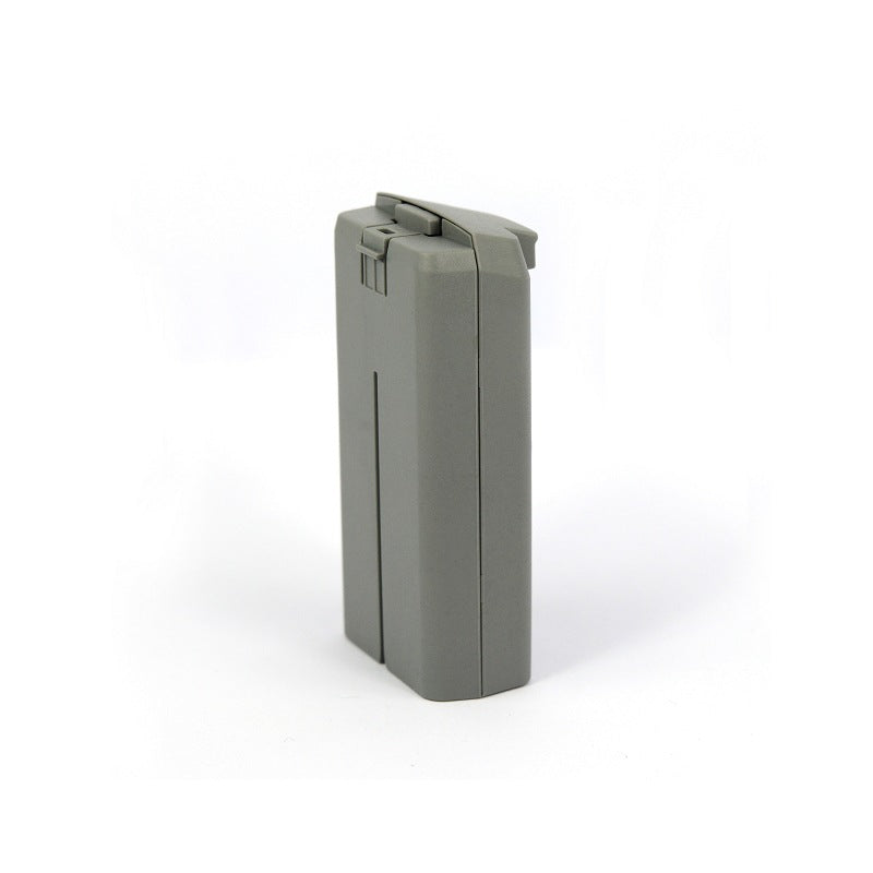 DJI Drone Replacement Batteries Long Lasting for Phantom 3 4 Mini 2 3 Mavic 2 and Pro