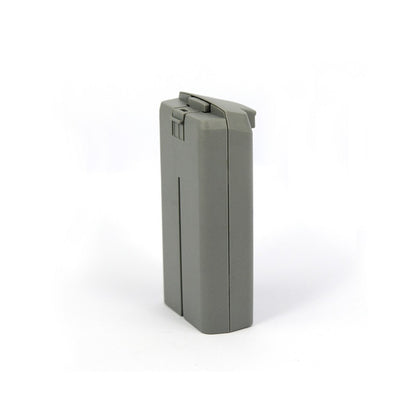 DJI Drone Replacement Batteries Long Lasting for Phantom 3 4 Mini 2 3 Mavic 2 and Pro