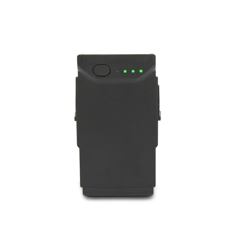 DJI Drone Replacement Batteries Long Lasting for Phantom 3 4 Mini 2 3 Mavic 2 and Pro