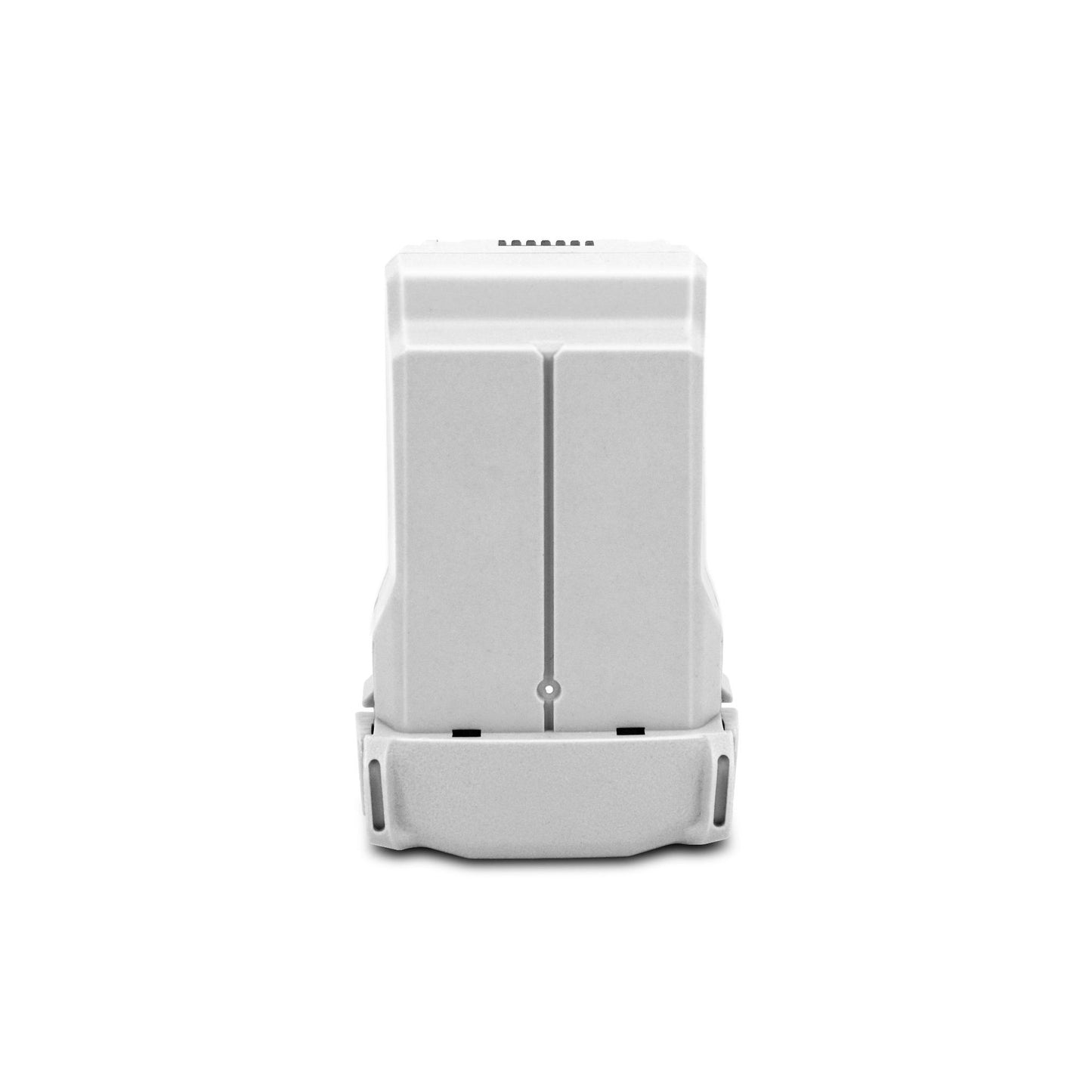 DJI Drone Replacement Batteries Long Lasting for Phantom 3 4 Mini 2 3 Mavic 2 and Pro