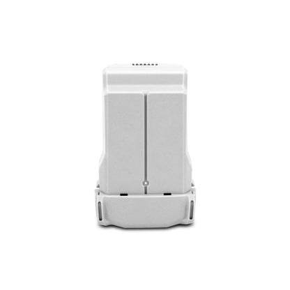DJI Drone Replacement Batteries Long Lasting for Phantom 3 4 Mini 2 3 Mavic 2 and Pro