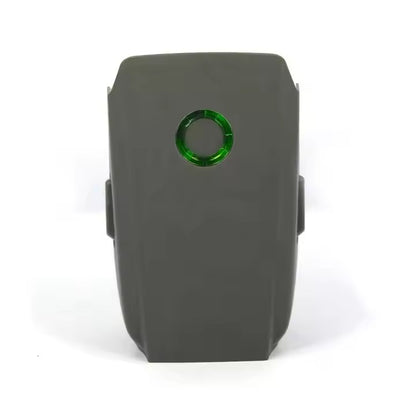 DJI Drone Replacement Batteries Long Lasting for Phantom 3 4 Mini 2 3 Mavic 2 and Pro