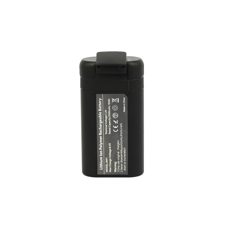 DJI Drone Replacement Batteries Long Lasting for Phantom 3 4 Mini 2 3 Mavic 2 and Pro