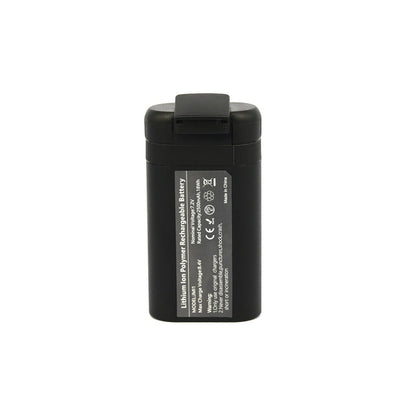 DJI Drone Replacement Batteries Long Lasting for Phantom 3 4 Mini 2 3 Mavic 2 and Pro