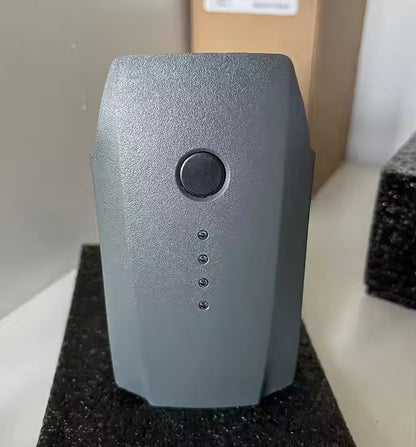 DJI Drone Replacement Batteries Long Lasting for Phantom 3 4 Mini 2 3 Mavic 2 and Pro