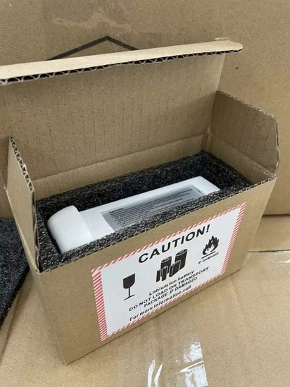 15.2 V  4480mAh 4500mAh Intelligent Replacement Flight Battery for DJI Drone Phantom 3 Phantom 3 SE Phantom 3&nbsp;Professional Advanced and Standard