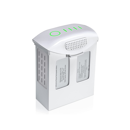 DJI Drone Replacement Batteries Long Lasting for Phantom 3 4 Mini 2 3 Mavic 2 and Pro