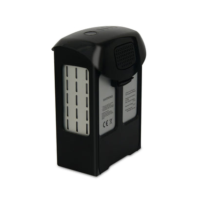 DJI Drone Phantom 4 Battery Phantom 4 Pro Battery High Capacity 5870mAh 15.2V Free Shipping